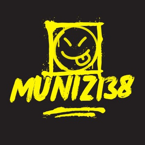 Muniz138