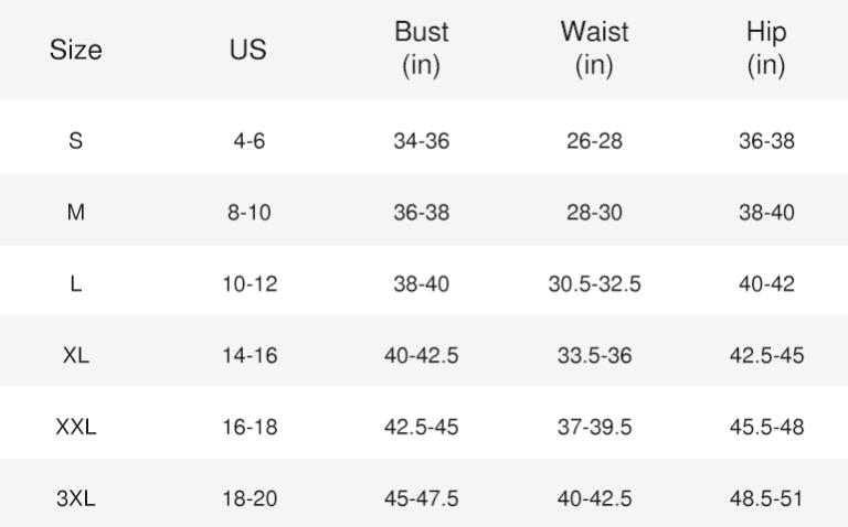 Popilush Shapewear Long Sleeve Mesh Inset Bodysuit Womenswear