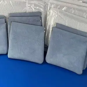 Bags and luggage