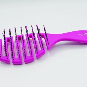 Paddle Brush