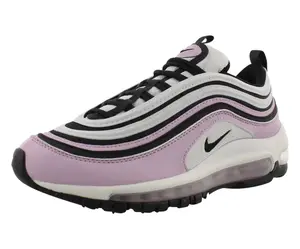 Nike Air Max 97 Girls Shoes