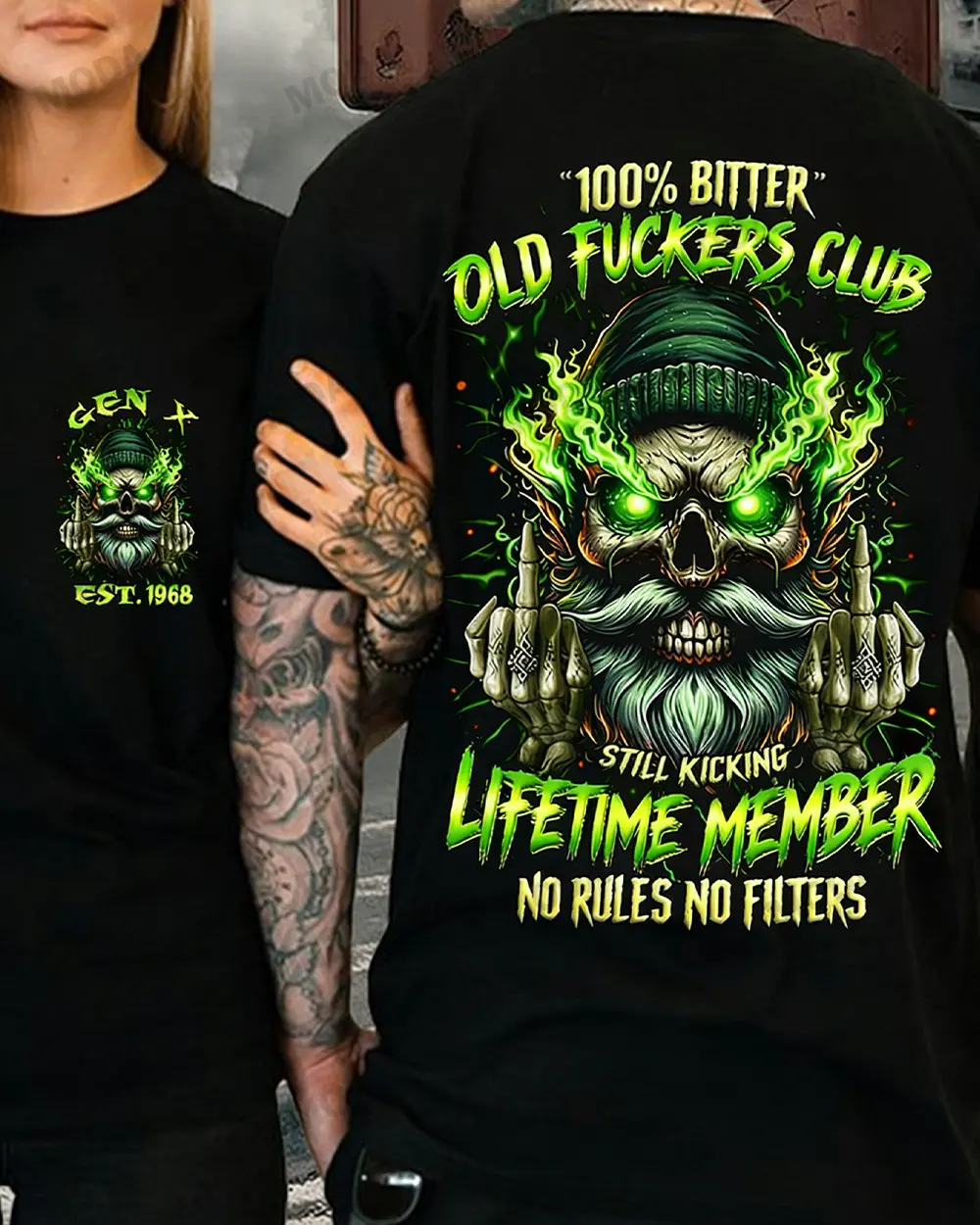 チ*ト様 CRAZE/\\"THAT'S LIFE\\"FOUR fuckers R 2026年最新】Yahoo!オークション -craze that's lifeの中古品・新品