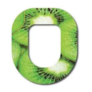 Kiwi - Omnipod
