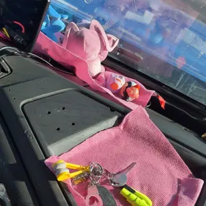 Reusable Microfiber Cleaning Cloth Roll, 196.85-inch Long Wipe, Kitchen Towel Replacement, Multipurpose Cleaning Cloths, Multi-Purpose Cleaner for Home Use