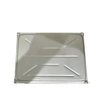 P59 pcm vats deleted ecu green blue