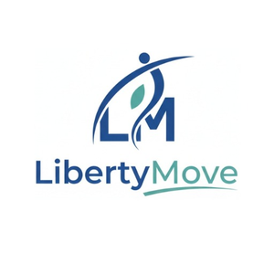 Liberty Move LAB