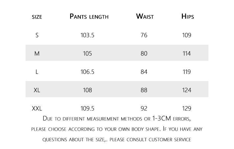 Men’s summer casual athletic pants, loose straight cut, quick-drying and lightweight, outdoor jogging pants