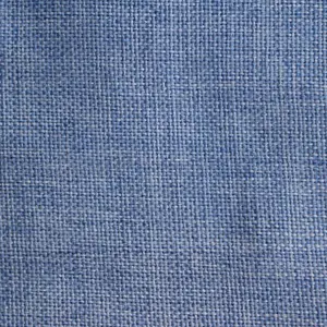 SoundAssured Standard Acoustic Fabric - 100% Acoustically Transparent - for DIY Acoustic Panels, Speaker Grill Fabric, Guitar Amp Fabric - Cloudy Blue
