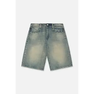 RTA BRAND MEXOD1247-B2210DWNWV GUSTAVO BERMUDA SHORTS