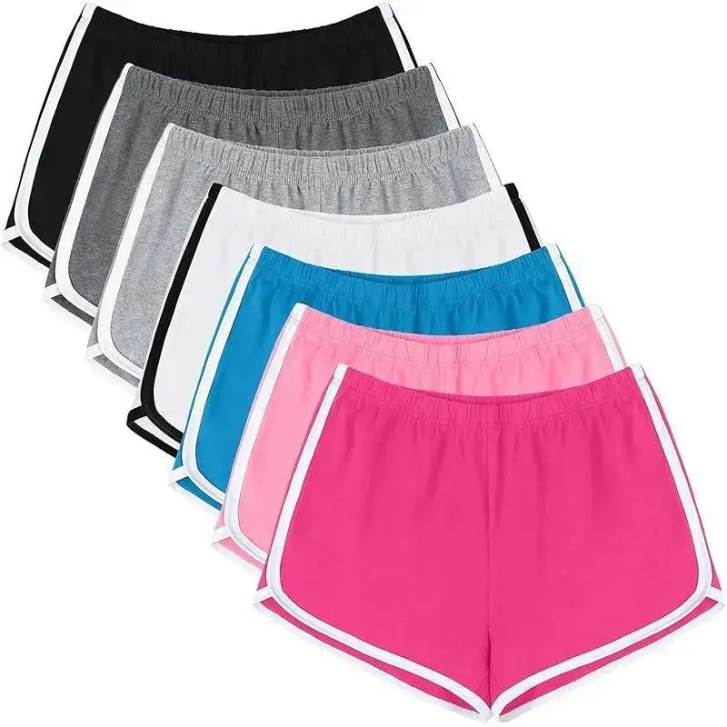 Offwhite,lighthotpink,lakeblue,pink,mixe