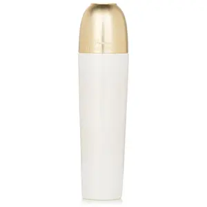 Guerlain Orchidee Imperiale Brightening The Radiance Essence In Lotion 125ml/4.2oz
