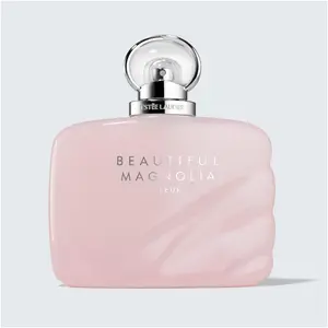 Beautiful Magnolia Fleur Eau de Parfum Spray