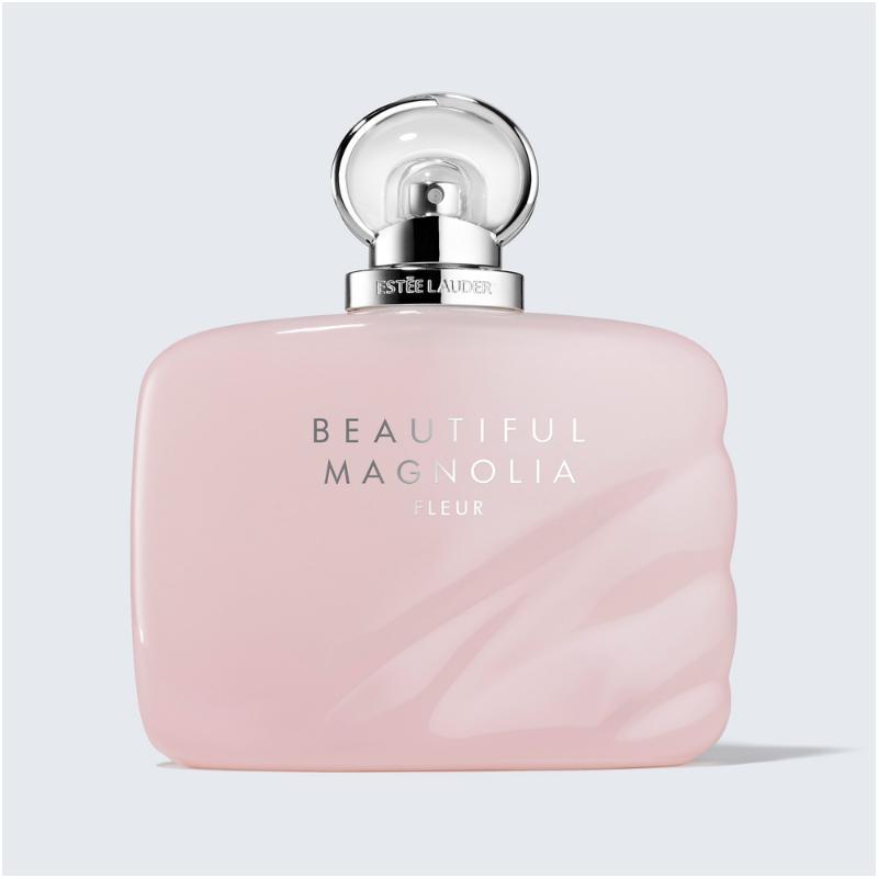 Beautiful Magnolia Fleur Eau de Parfum Spray