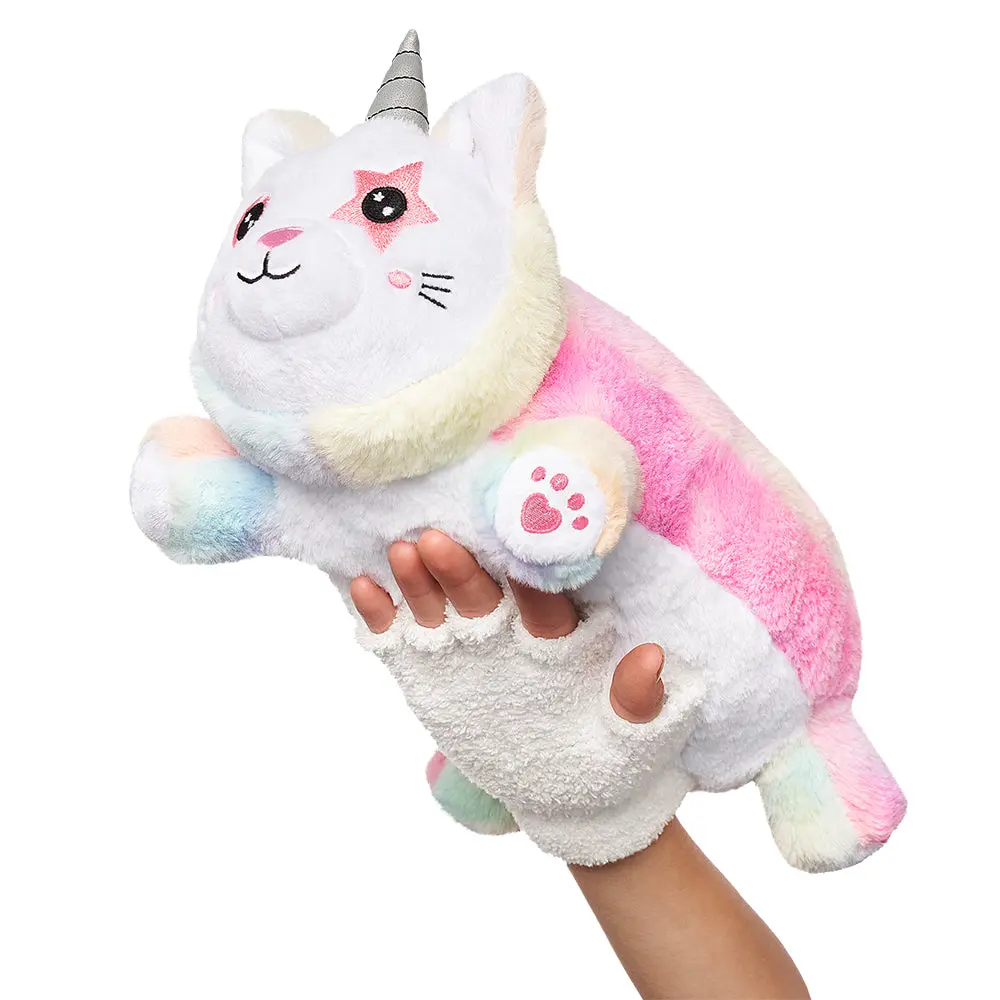 Unikitty | Kids Play Pillow