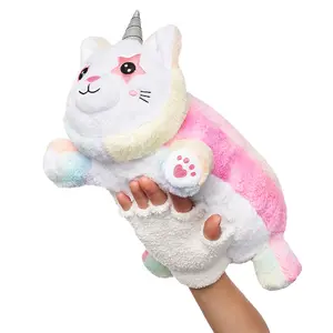 Unikitty | Kids Play Pillow