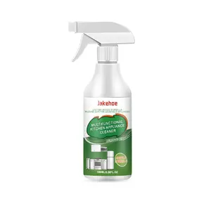 Natural Enzyme FormulaGentle and harmless tohousehold appliances, Floor Cleaner Cleaning Solution, Easy Cleaning, household items, toilet bowl cleaners, Kitchen Cleaner