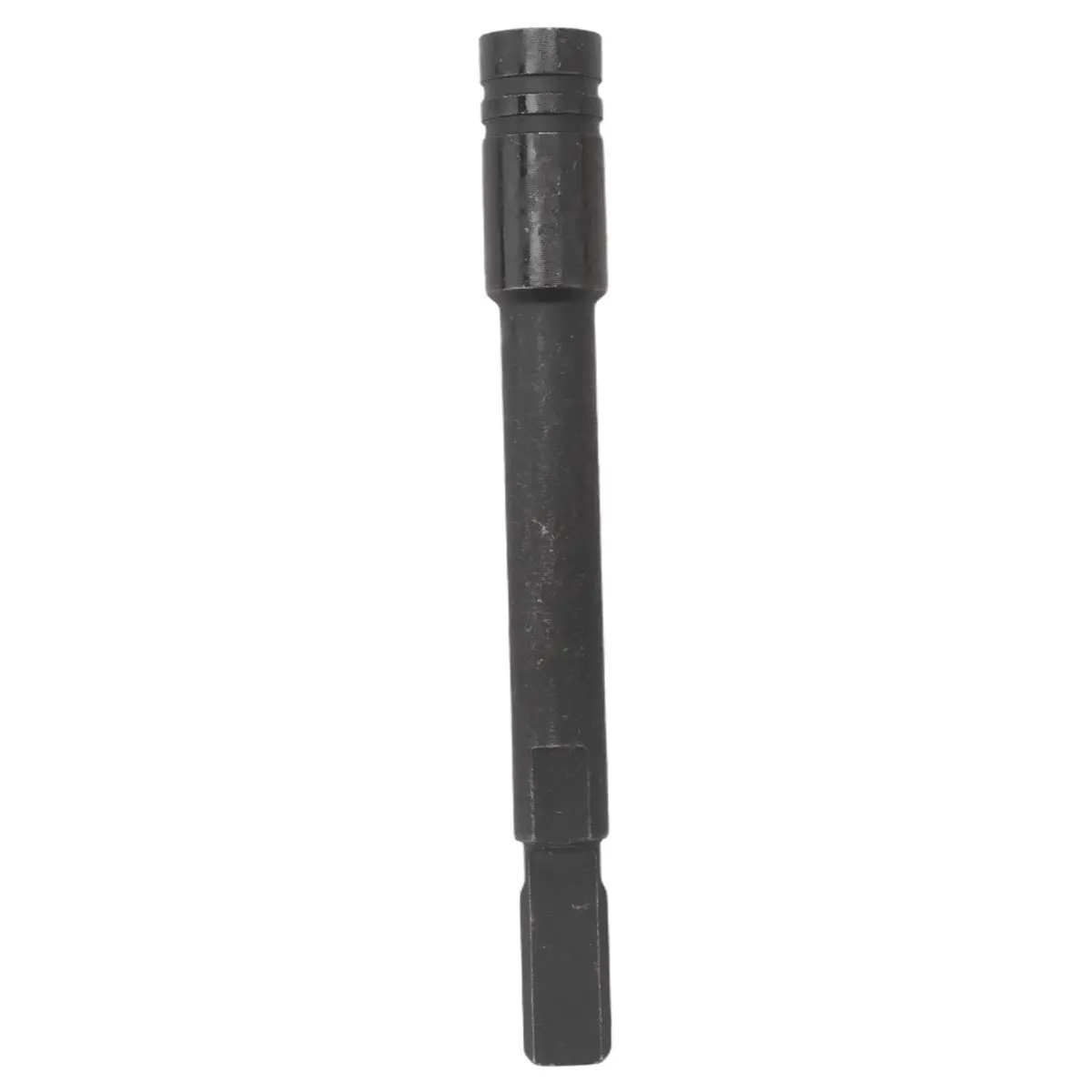 Bit Driver Extender Add-on Accessory for Multi-Tools,1/4inch Hex Bits Adapter for Leatherman,Surge,Wave Plus