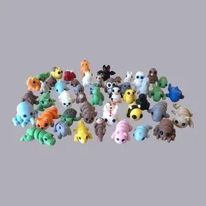 Mini Animal