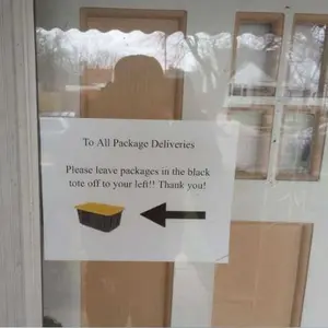 Product Review of Be Bodywise by Root Labs Pure Himalayan Shilajit Gummies | New Year New Me Edition | 3000 mg with KSM-66 Ashwagandha, Gokshura, Saffron, Black Musli | Fulvic Acid & 85+ Trace Minerals | No Added Sugar | Natural Strength, Focus & Stamina Support from c**0