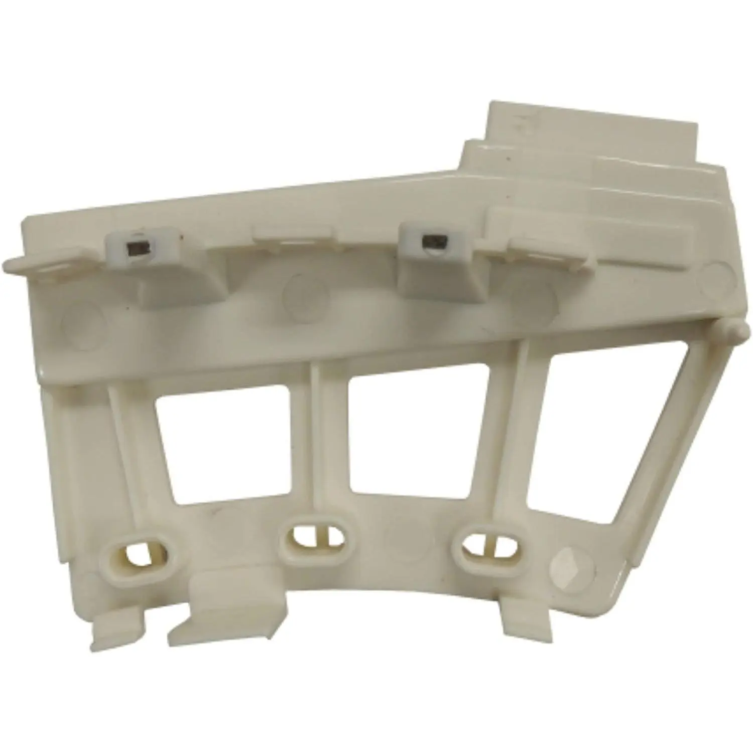 6501KW2002A Rotor Position Sensor LP2002A For  LG