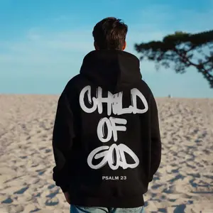 Child of god shirt, GOD Shirt , Christian Gift, Men's CHILD OF GOD Hoodie  T-shirt, sweater and Hoodie