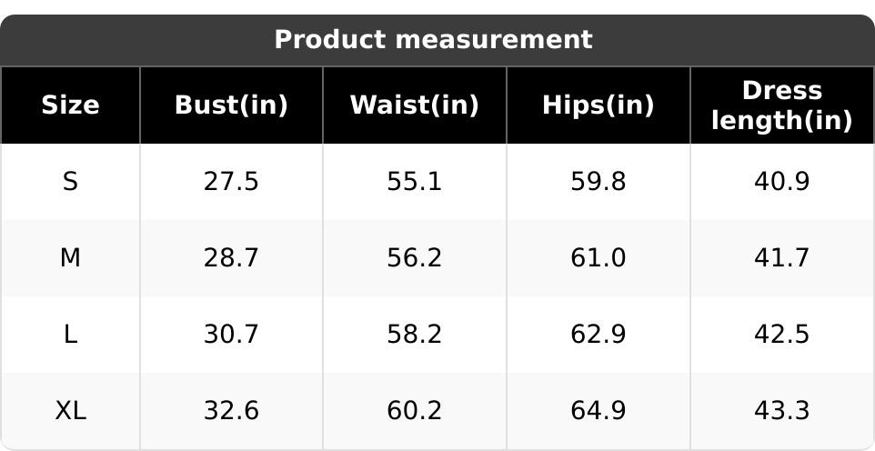 Wodubu Women's Casual Polka Dot Maxi Dress - Lady's Fashionable, Comfortable Spaghetti Strap Smocked Loose Beach Vacation Dress with Pockets