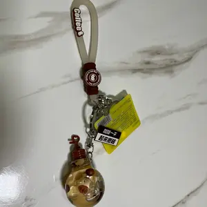 Key holder Accessories Phone