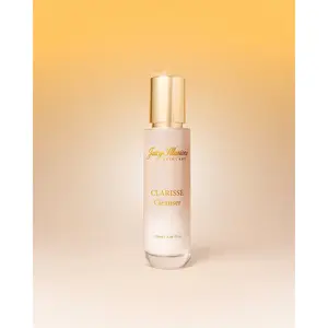 Clarisse Cleanser