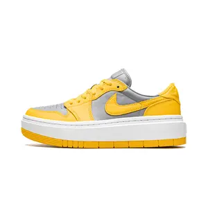 AIR JORDAN 1 LO ELEVATE WMNS "Varsity Maize" DH7004 017