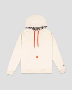 Fishing Club Hooks, Line Drives and Sinkers Hoodie