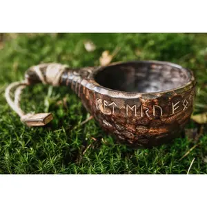 Kuksa Cup