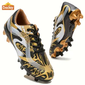 Boys' Shoes Children's Sports Shoes Outdoor Mountaineering Running Shoes Girls' Basketball Shoes