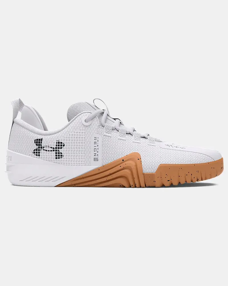 Under Armour Reign 6 Men's Training Shoes