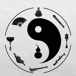 background preload poster image 