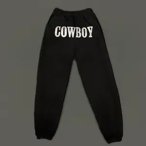 Cowboy Sweatpants – Western Lounge Pants, Country Girl Cozy Joggers, Rodeo Aesthetic Loungewear, cowboy joggers, western sweatpants, cowgirl loungewear, country aesthetic pants