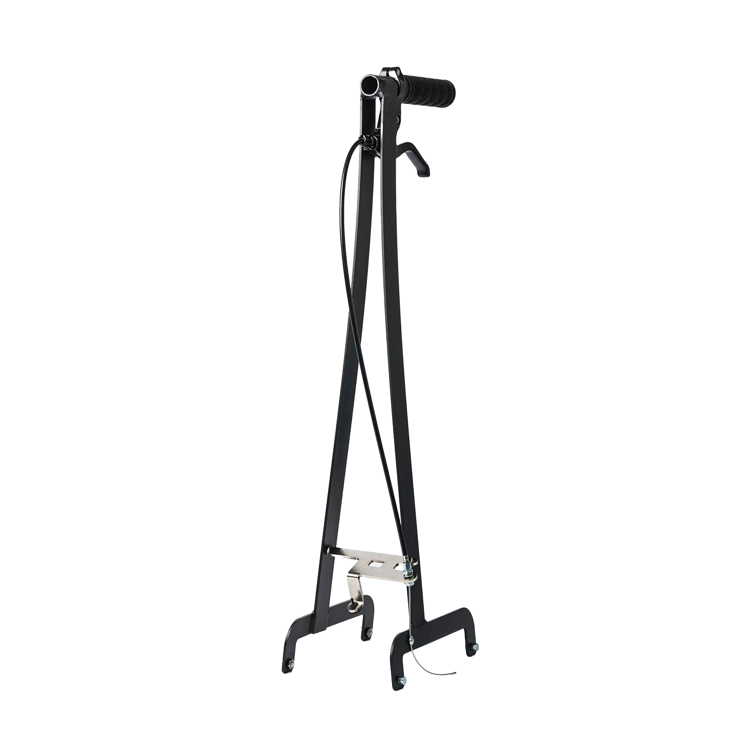 ERGUO S1
