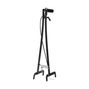 ERGUO S1