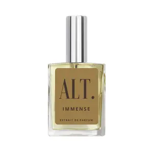 ALT Fragrances- 60ML Immense Inspired by L'Immensité