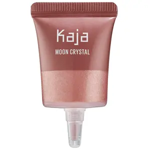 Moon Crystal Weightless, Jelly Sparkling Eye Pigment
