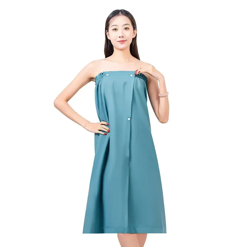 dark green open one's mouth