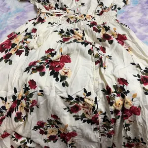 review image 6