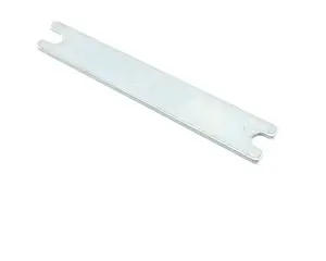 Losi Assembly Wrench (All LOS) *Discontinued