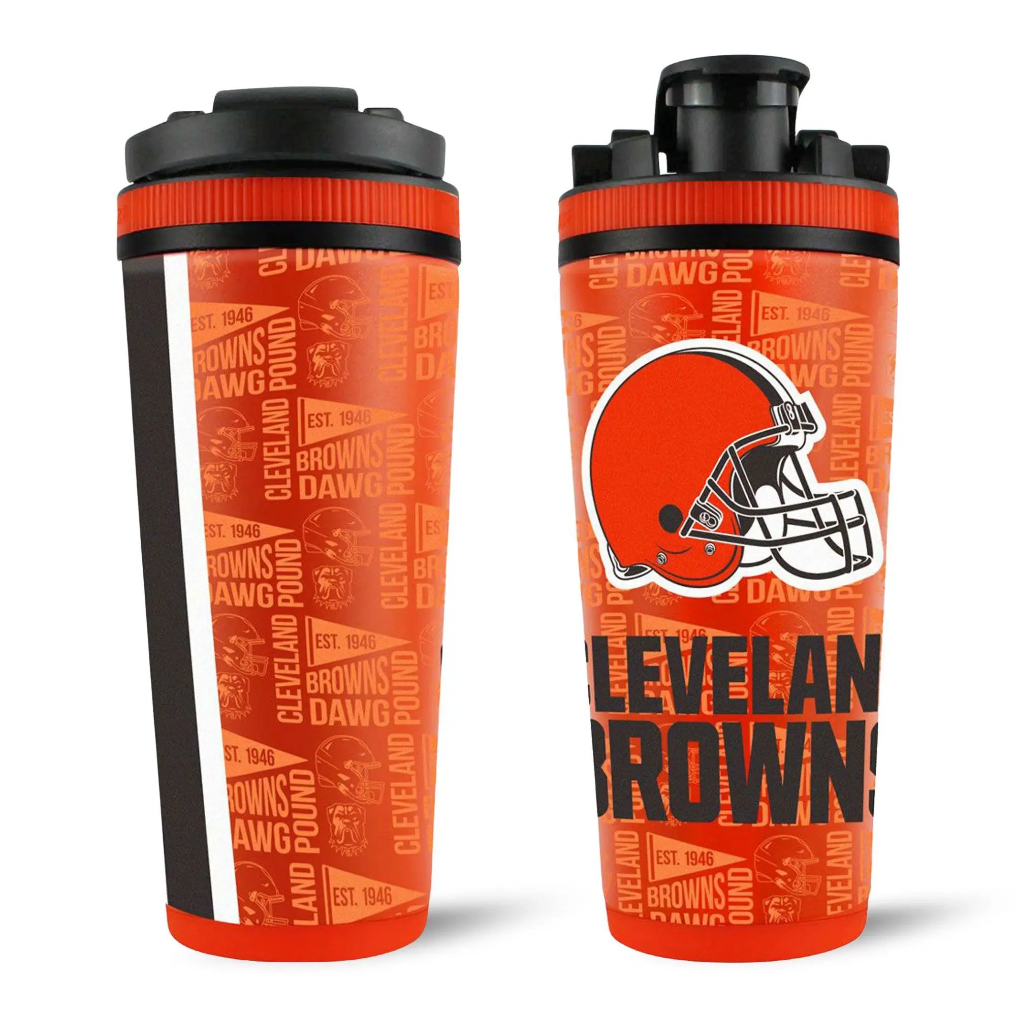 Cleveland Browns