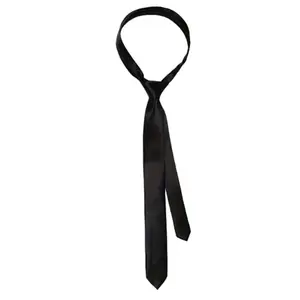 Pro Tie - High-Quality Neck Tie for Women - Fashion Accessory