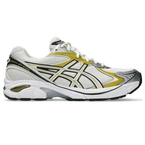 ASICS GT-2160 - Men's Casual Running Shoes