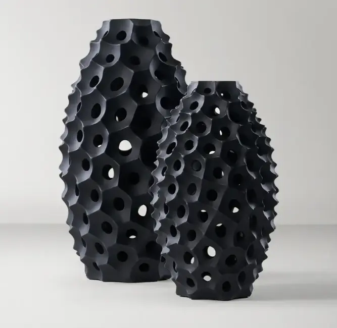 Z Gallerie Neo Vase Decoration Flowers Ornaments Home Decorative Vase Modern Plant Vase Modern Ceramic Vase Z Gallerie Neo Vase Decoration Flowers Ornaments Home Decorative Vase Modern Plant Vase Modern Ceramic Vase