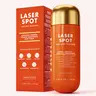Laser Spot Dark Spot Treatment – Brightening Pigment Treatment with 4% Niacinamide & Kojic Acid – Helps Reduce the Look of Dark Spots, Hyperpigmentation & Discoloration – Suitable for All Skin Types