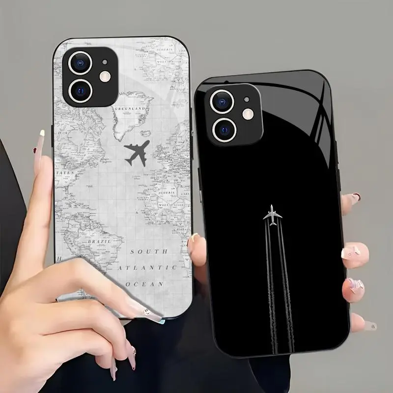 iphone 11 cases - designer - TikTok Shop iphone 11 cases - designer - TikTok Shop