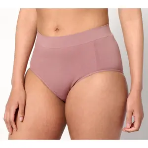 Anybody Intimates Comfort Support 2 Pack Panty