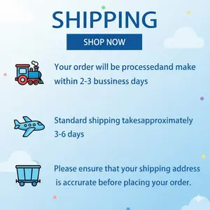 Casual Graphic T-Shirt Unisex |     Quick Shipping, Support Available, Reward for Reviews Contact Customer Service for Benefits